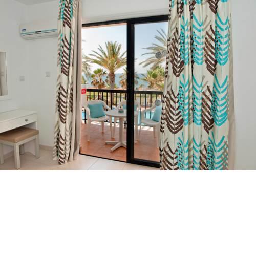 Simos Magic Hotel Apartments 2