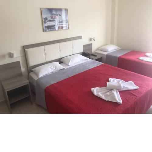 SimOtel Ermis