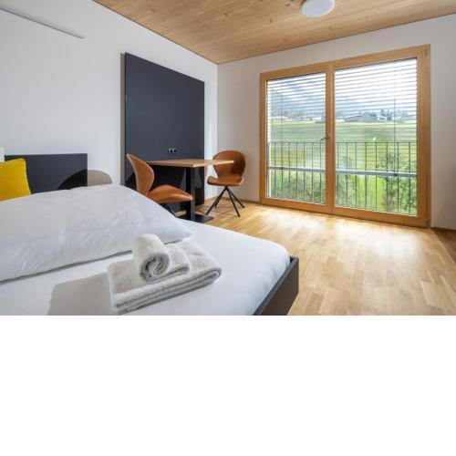 Simotel