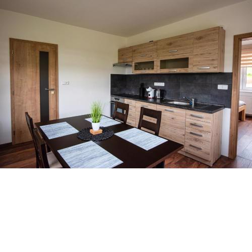 Simple Suite