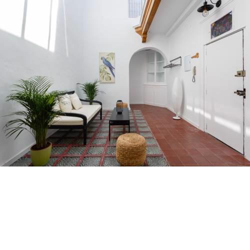 SimplyHosted La Casa del Loro