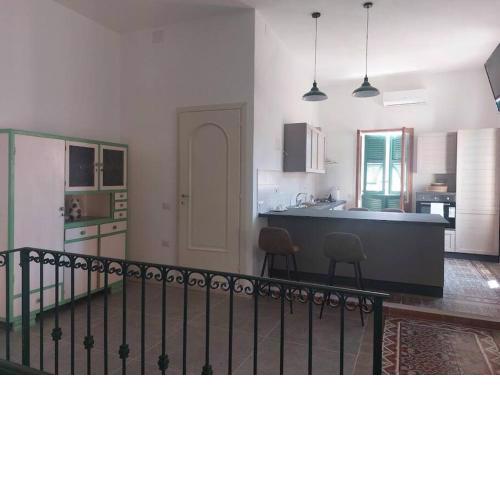 Sinar la casa del sole
