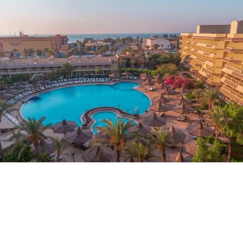 Sindbad Club