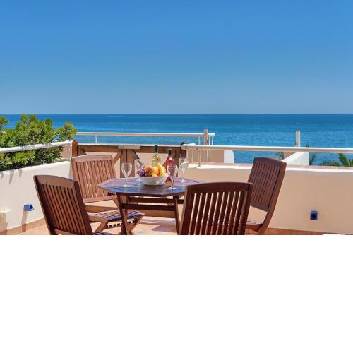 Sinfonia del Mar D17