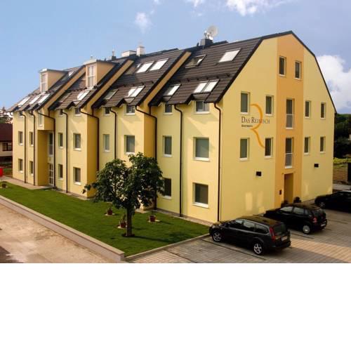 Single-Apartment-in-Schwechat