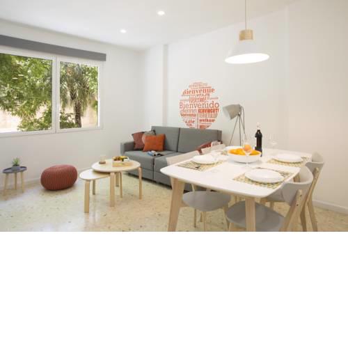 SingularStays Plaza del Carmen