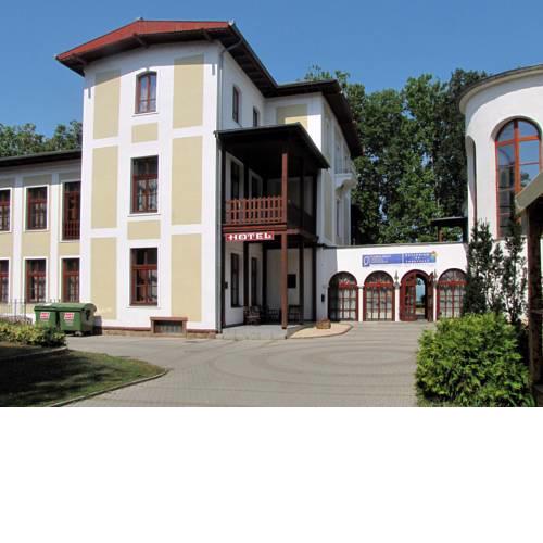 Sio Hostel