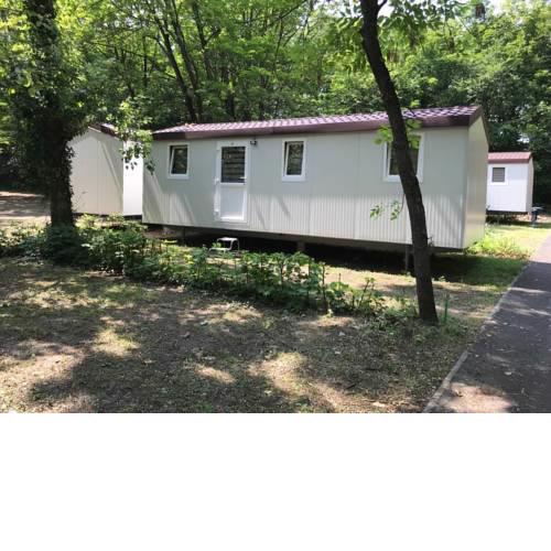 Siocamping