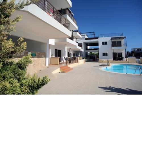 Sirena Lighthouse 1, a wonderful sea view apartment with Netflix