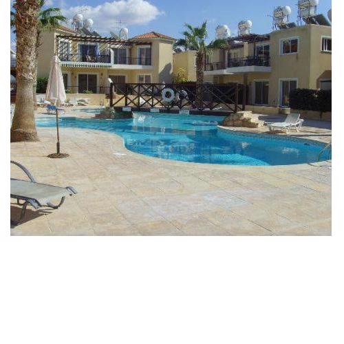 Sirena Sunrise Prestige apartments