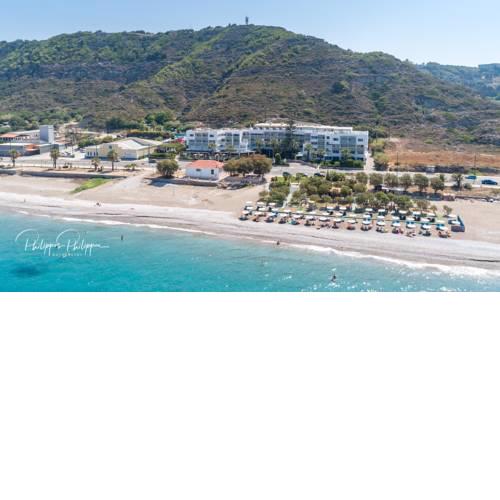 Sirene Beach Hotel