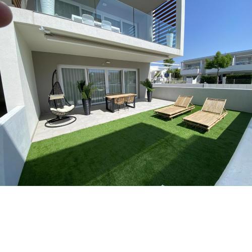 Sirio 7