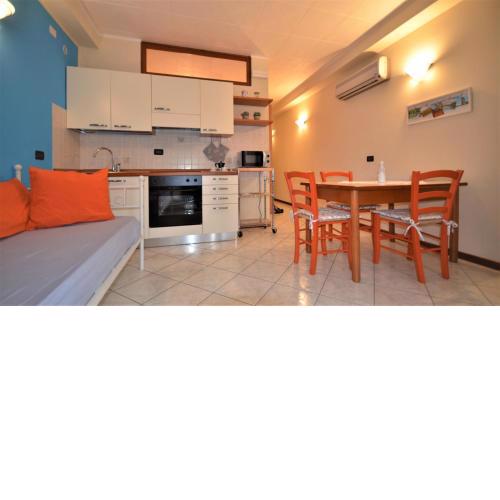 Sirmione House -Appartamento lugana di Sirmione