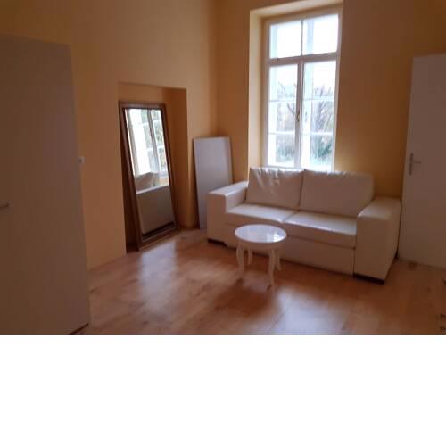 Sisi-Schloss Rudolfsvilla - Appartement Gisela
