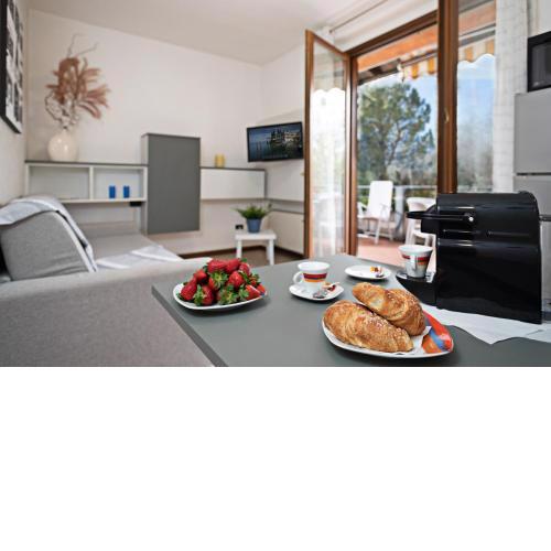 SISSI HOUSE - Regarda Travel