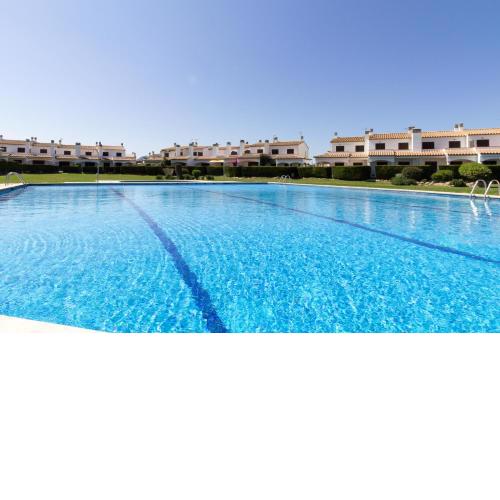 Sistach Rentals Casa La Pletera