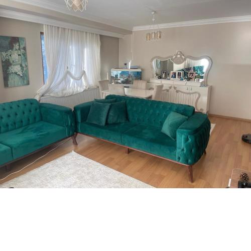 Site Daire