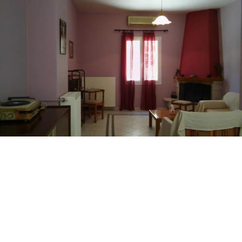 Sitzanaki Home