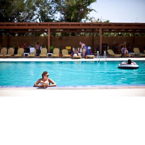 Sivila Hotel