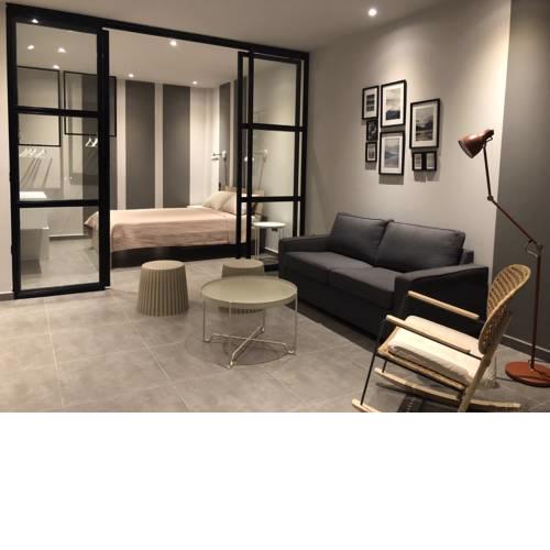siviri suites