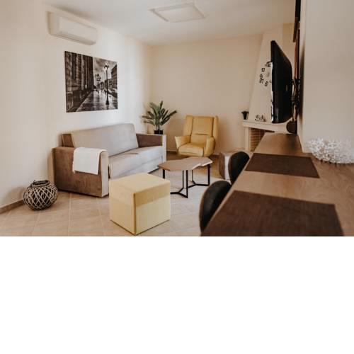 Sivota luxury collection-CL