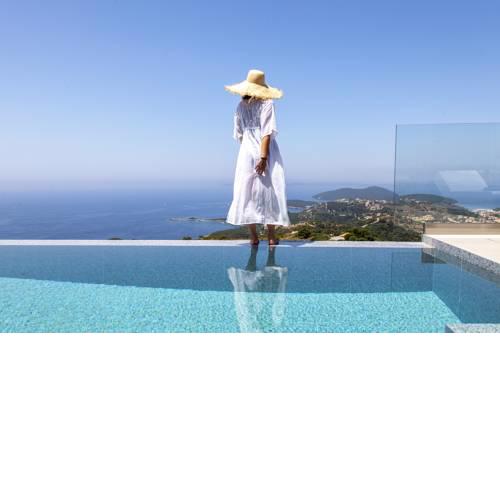 SIVOTA SUNSET VILLAS