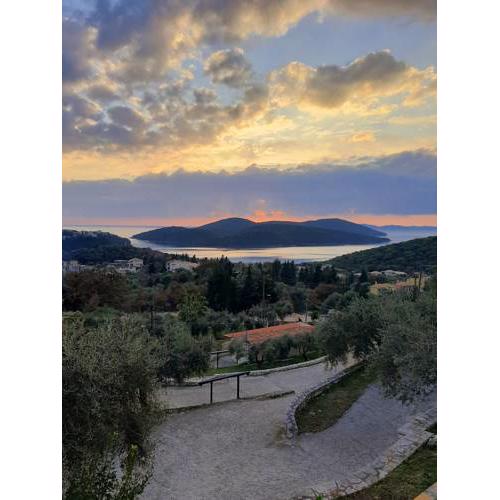 SIVOTA VIEW VILLA