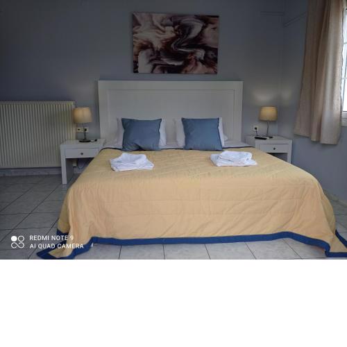 Sivotahomes-blu
