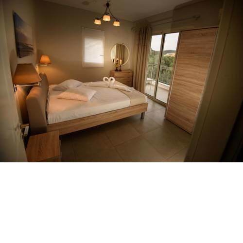 Sivotahomes-luxury