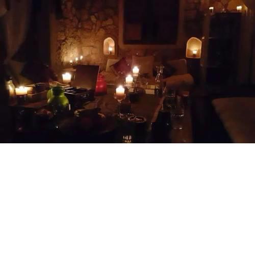 Siwa Relax Retreat (Adults Only)