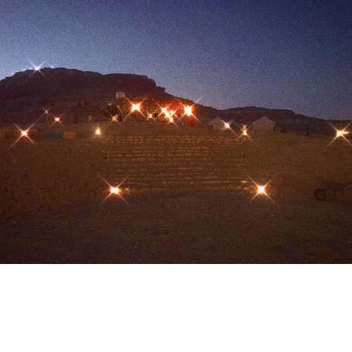 Siwa Tonaroz