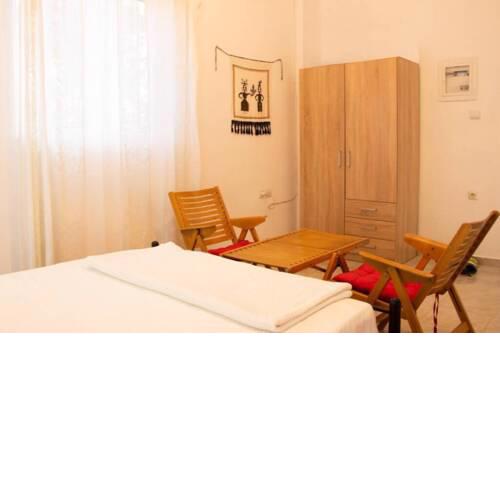 S&K Country House Pirgos Peloponnese