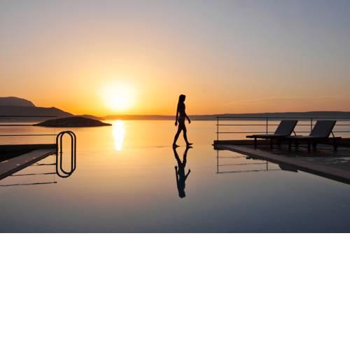 SK Place Crete Luxury Villas