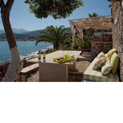 Skajado Holiday Apartments