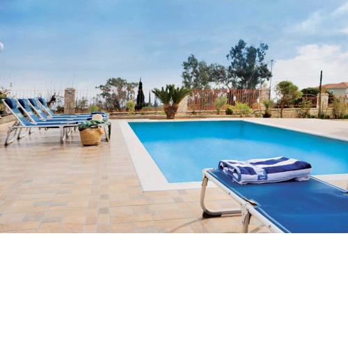 Skala View