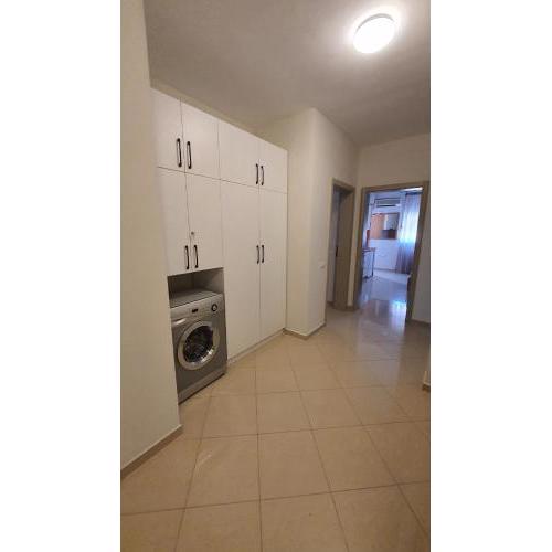 Skela Apartment