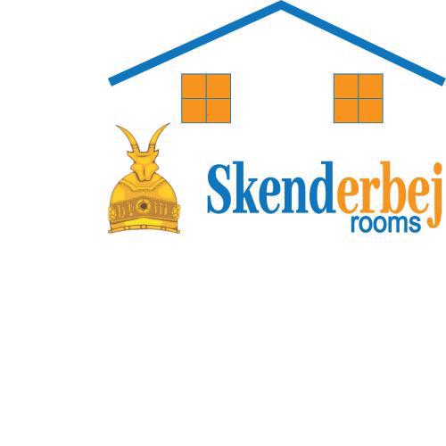 Skenderbej Rooms