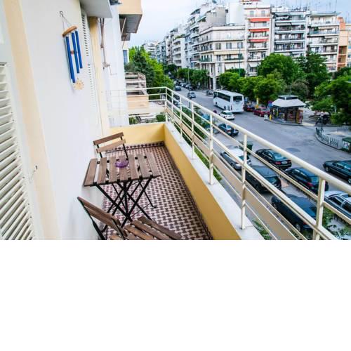 SKG Living