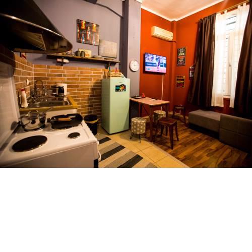 SKG Loft