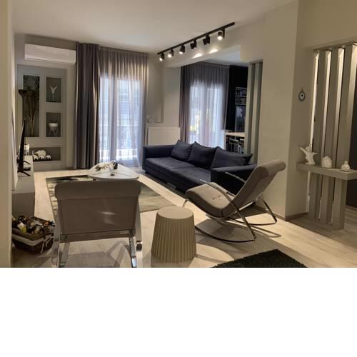 SKG Rooms