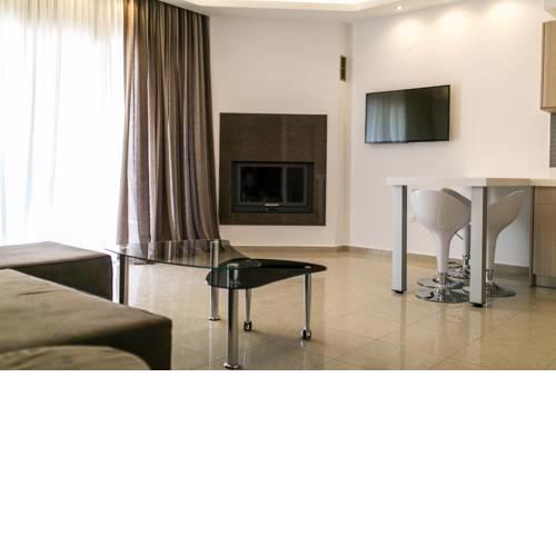 Skgapartment