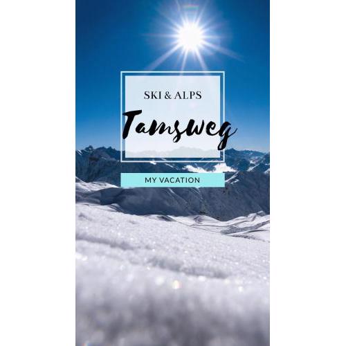 Ski & Alps Tamsweg