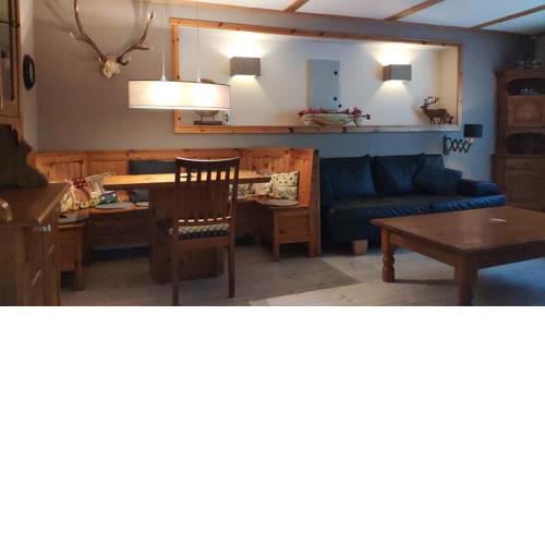 Ski Juwel Appartments Auffach - Wildschönau - Tirol