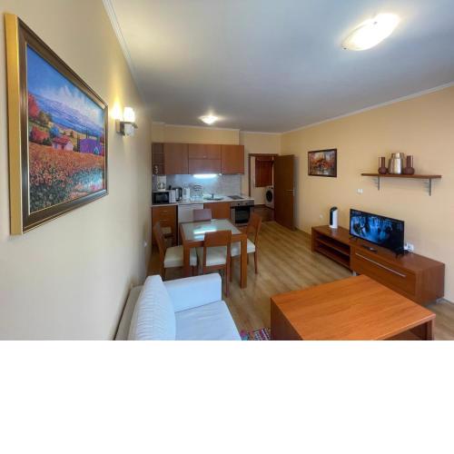 Ski Lift Apartament Best Location Next To Gondola
