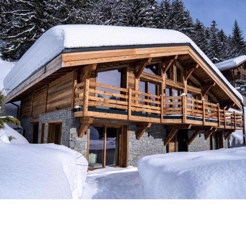 Ski Premium-Casa Vacanze Masetto-Madonna di Campiglio