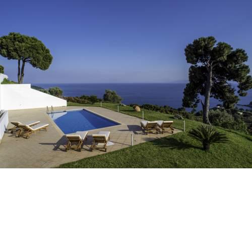 Skiathea Villas