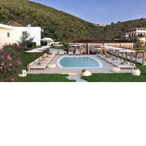 Skiathos Avaton Hotel, Philian Hotels & Resorts