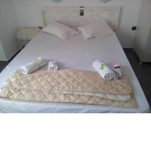 Skiathos Elit