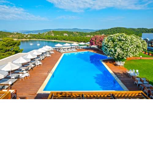 Skiathos Palace Hotel