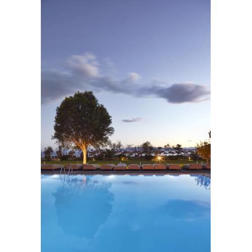 Skiathos Princess